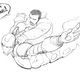 Illustration for article titled What iReally/i Happens When Your Extractions Fail in iMetal Gear Solid V/i
